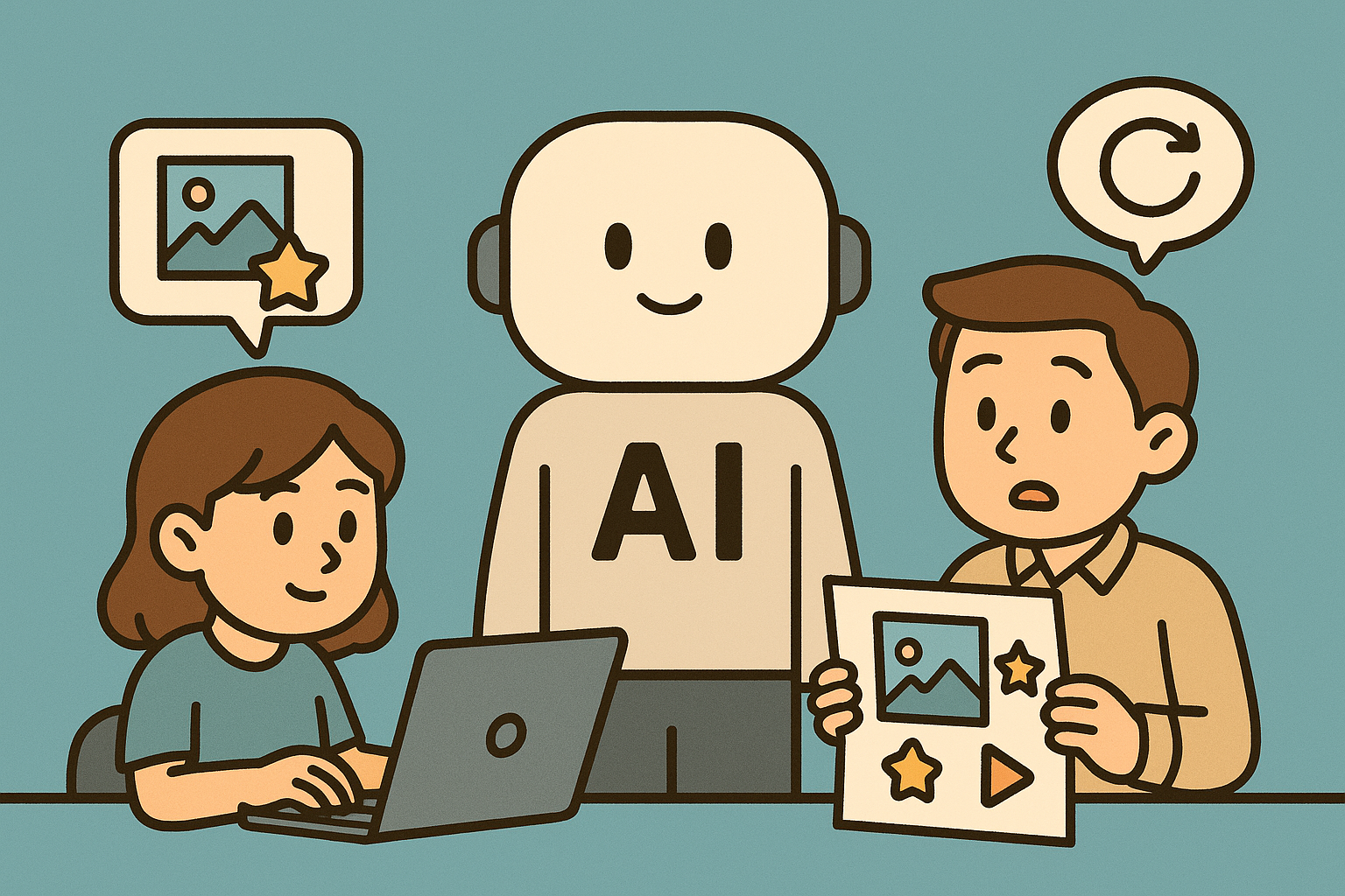 캠페인 마감 일정을 앞당길 수 있는 3가지 방법