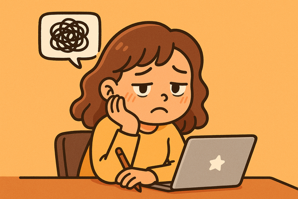 반복 수정에 지친 디자이너를 위해: AI 기반 피드백 시스템으로 디자인 협업 프로세스 개선하기